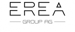 Erea Group AG