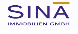 Sina Immobilien