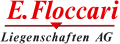 E. Floccari Liegenschaften AG