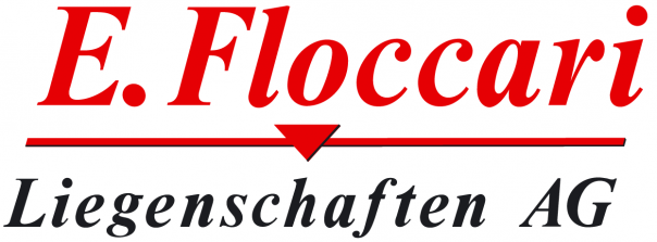 E.Floccari Liegenschaften AG