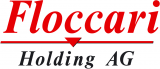 Logo | Floccari Holding AG