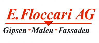 E.Floccari AG Gipsen-Malen-Fassaden