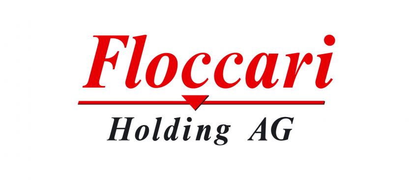 Floccari Holding AG